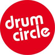 (c) Drumcircle.at